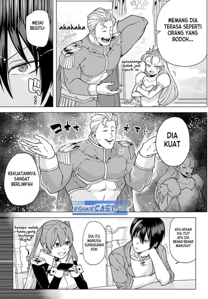 image-komik-kono-yuusha-moto-maou-ni-tsuki-chapter-9-11/32
