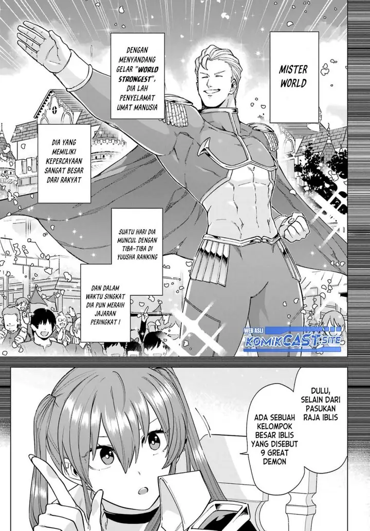 image-komik-kono-yuusha-moto-maou-ni-tsuki-chapter-9-12/32