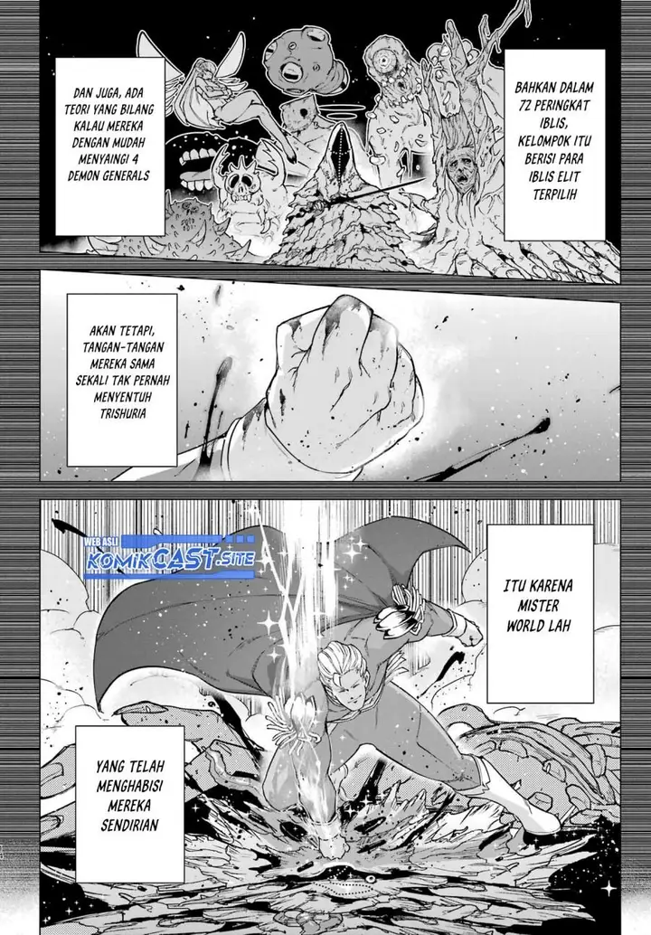 image-komik-kono-yuusha-moto-maou-ni-tsuki-chapter-9-13/32