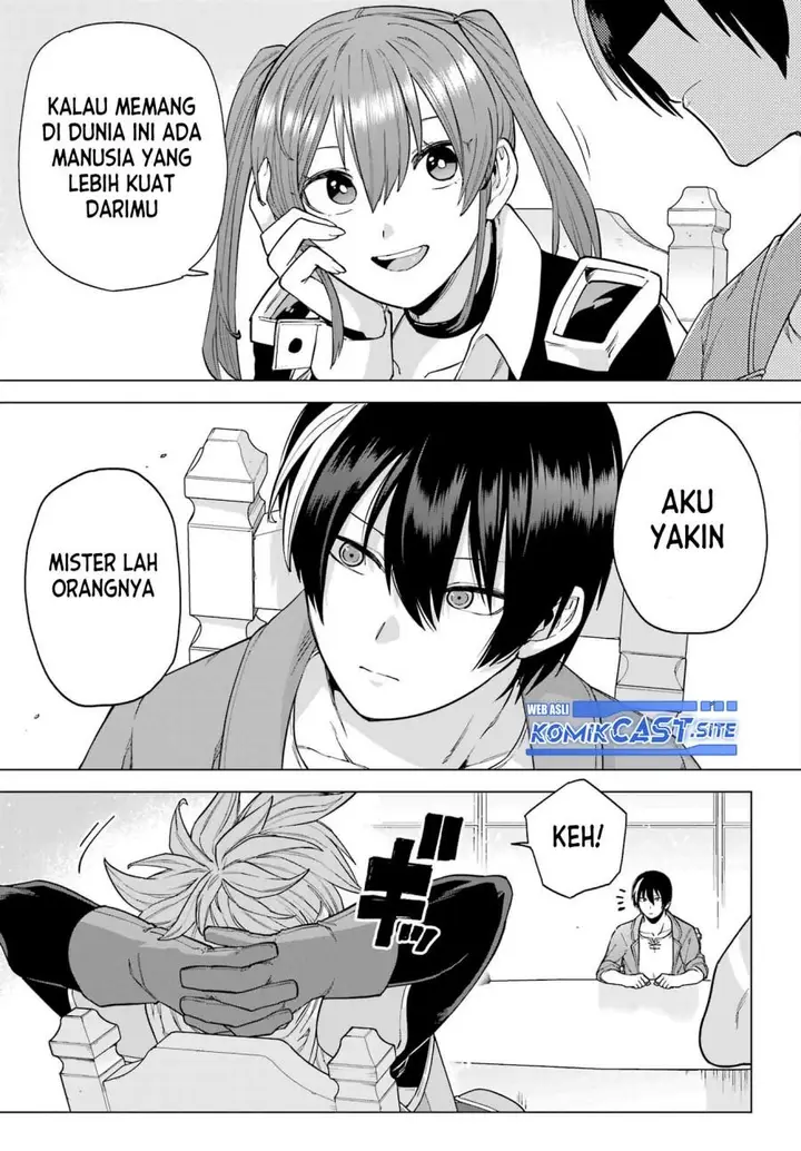 image-komik-kono-yuusha-moto-maou-ni-tsuki-chapter-9-14/32