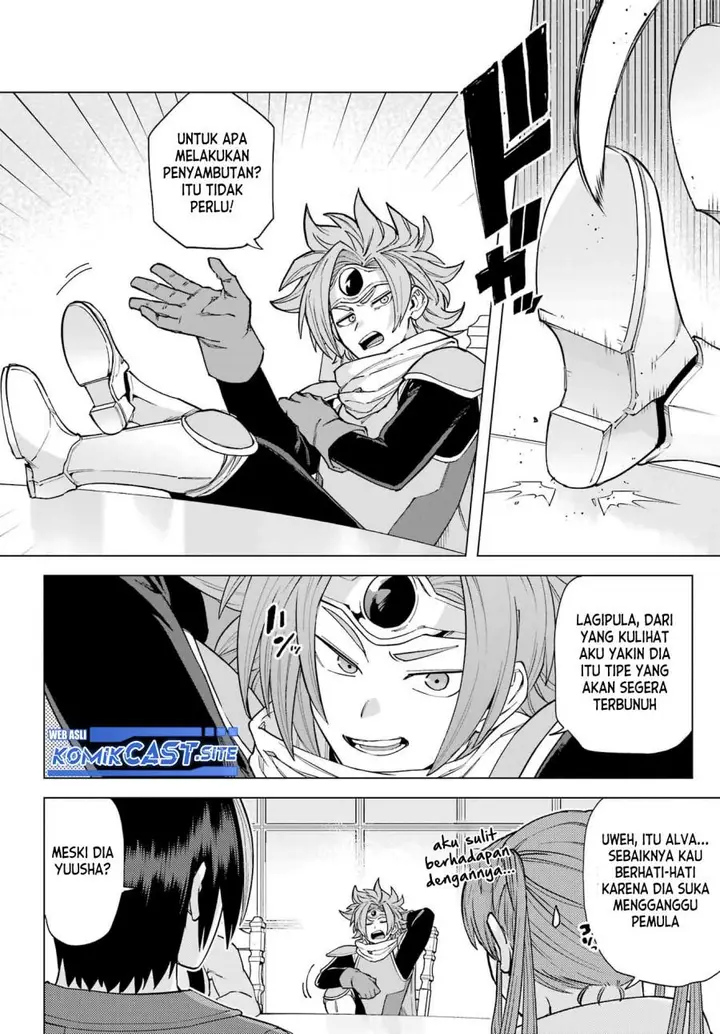 image-komik-kono-yuusha-moto-maou-ni-tsuki-chapter-9-15/32