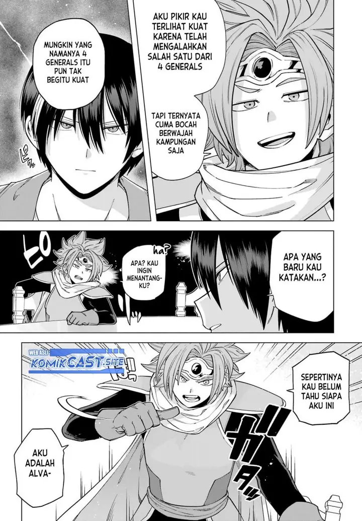 image-komik-kono-yuusha-moto-maou-ni-tsuki-chapter-9-16/32