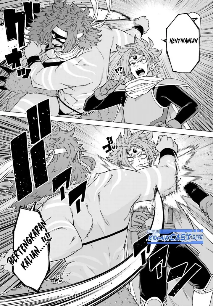 image-komik-kono-yuusha-moto-maou-ni-tsuki-chapter-9-17/32