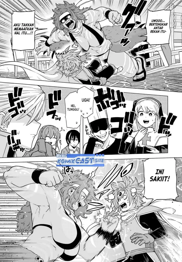 image-komik-kono-yuusha-moto-maou-ni-tsuki-chapter-9-18/32