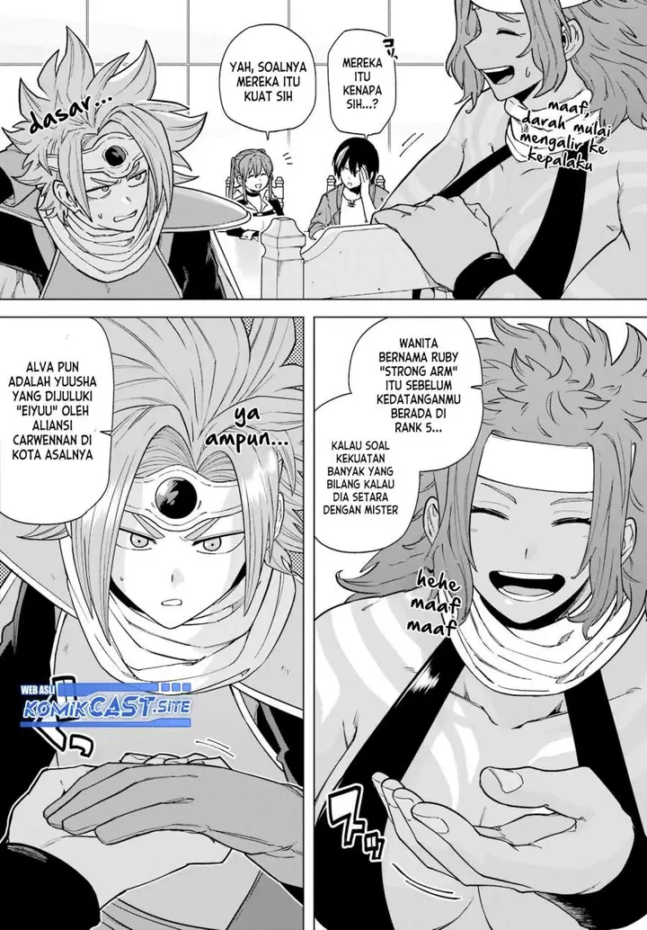 image-komik-kono-yuusha-moto-maou-ni-tsuki-chapter-9-19/32