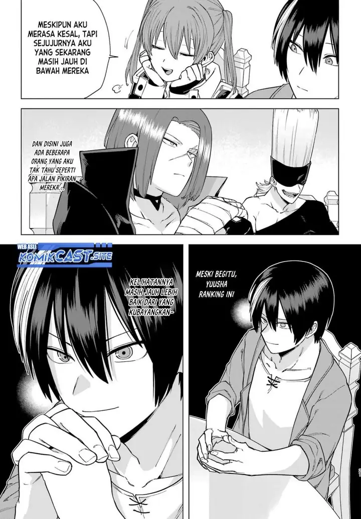 image-komik-kono-yuusha-moto-maou-ni-tsuki-chapter-9-20/32