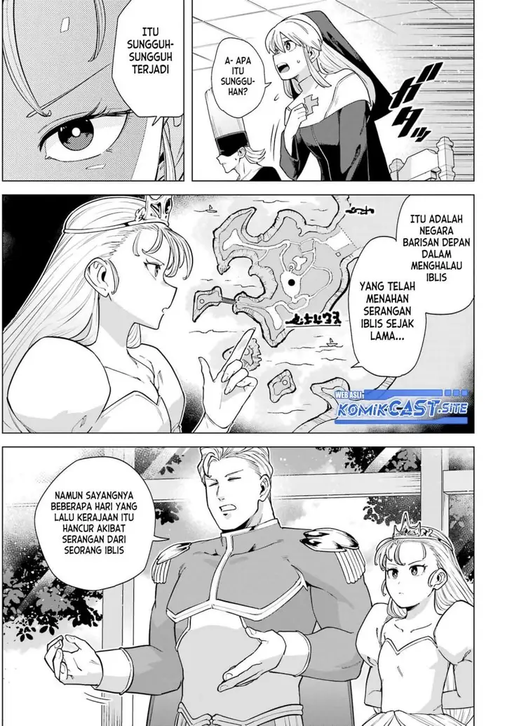 image-komik-kono-yuusha-moto-maou-ni-tsuki-chapter-9-22/32