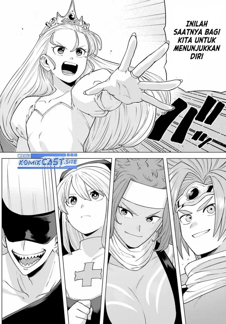 image-komik-kono-yuusha-moto-maou-ni-tsuki-chapter-9-25/32