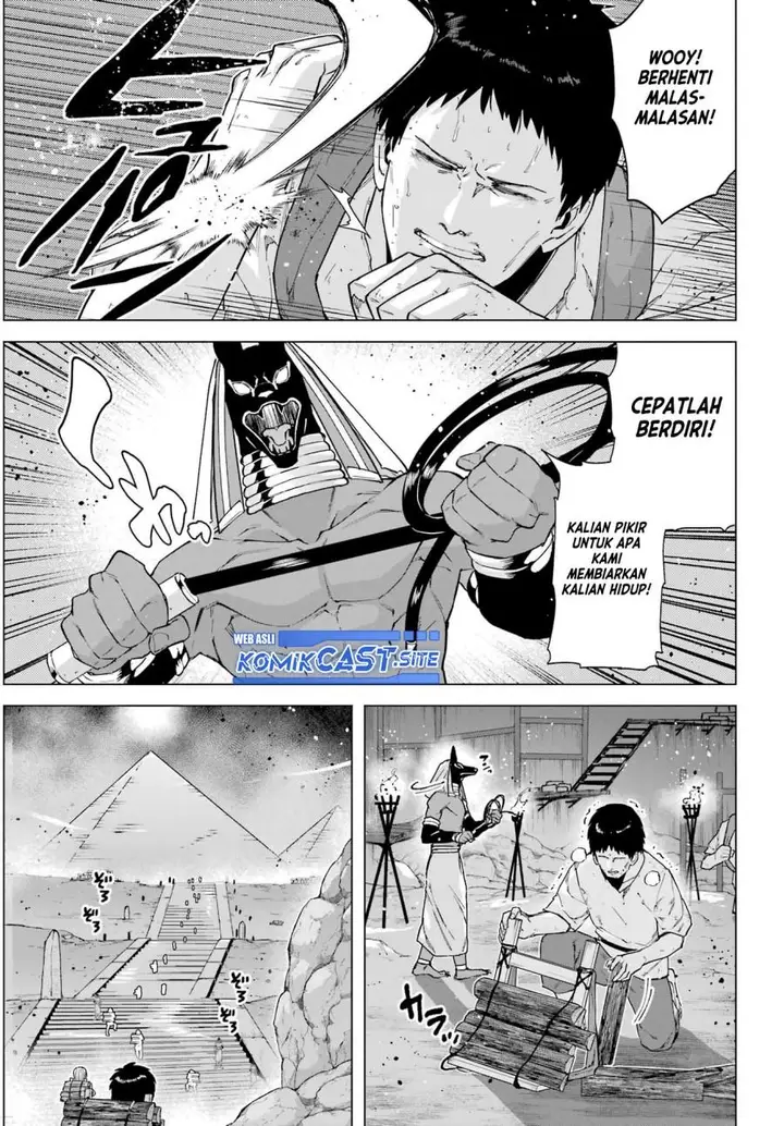 image-komik-kono-yuusha-moto-maou-ni-tsuki-chapter-9-28/32