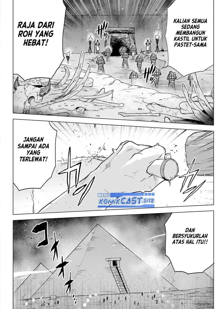 image-komik-kono-yuusha-moto-maou-ni-tsuki-chapter-9-29/32