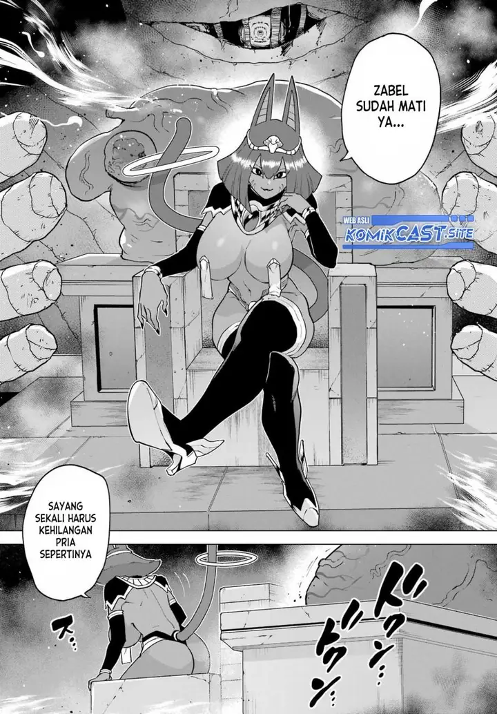 image-komik-kono-yuusha-moto-maou-ni-tsuki-chapter-9-30/32