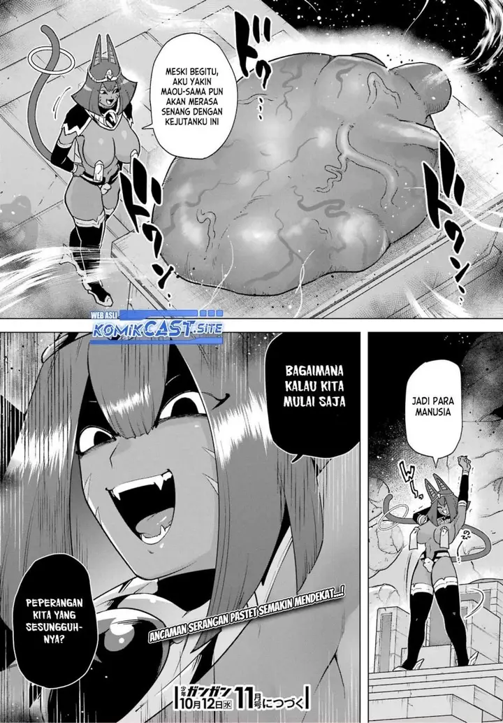 image-komik-kono-yuusha-moto-maou-ni-tsuki-chapter-9-31/32