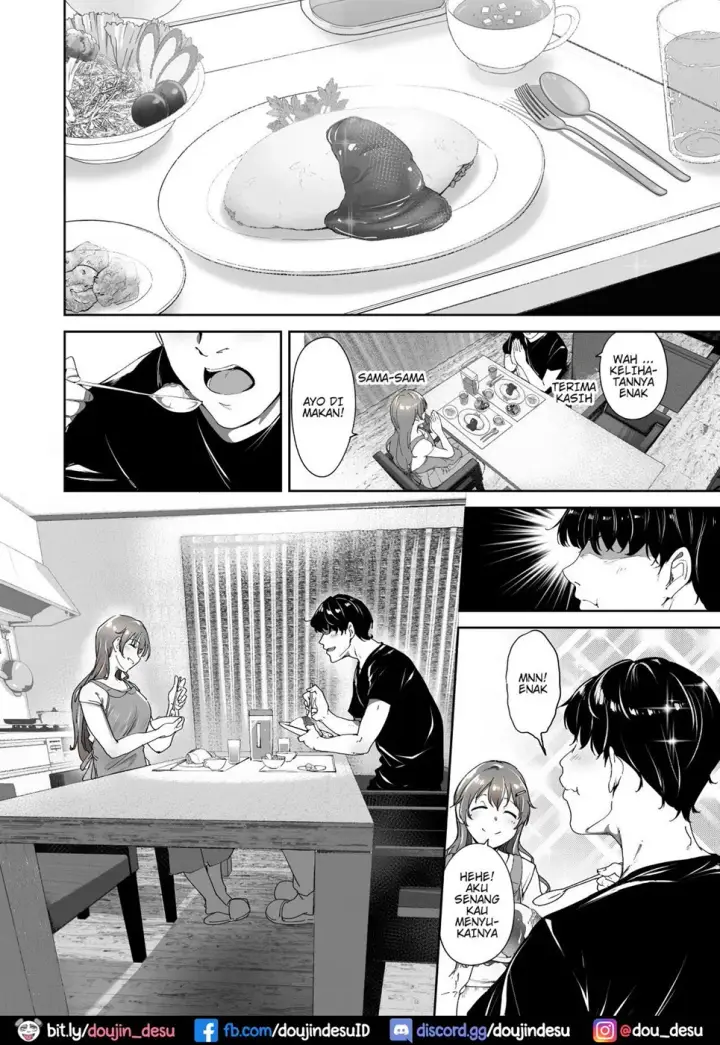 image-komik-konoe-no-kyuujitsu-chapter-01-end-2/57