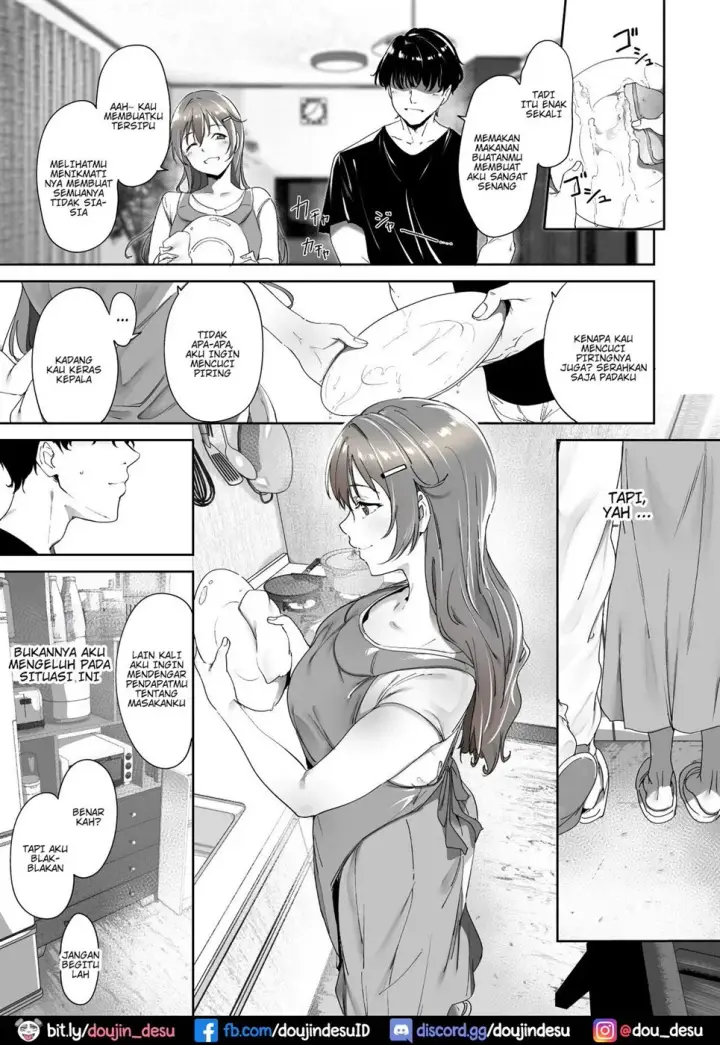 image-komik-konoe-no-kyuujitsu-chapter-01-end-3/57