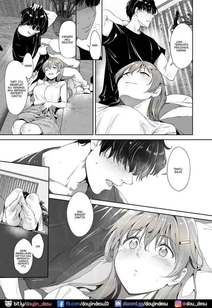 image-komik-konoe-no-kyuujitsu-chapter-01-end-7/57