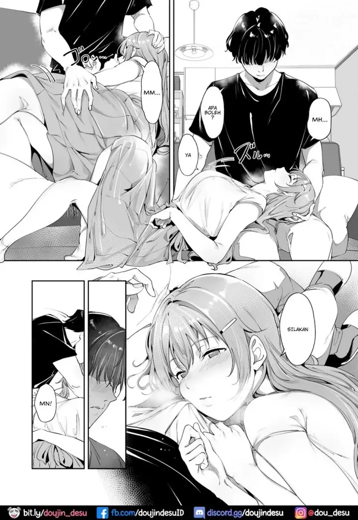 image-komik-konoe-no-kyuujitsu-chapter-01-end-8/57