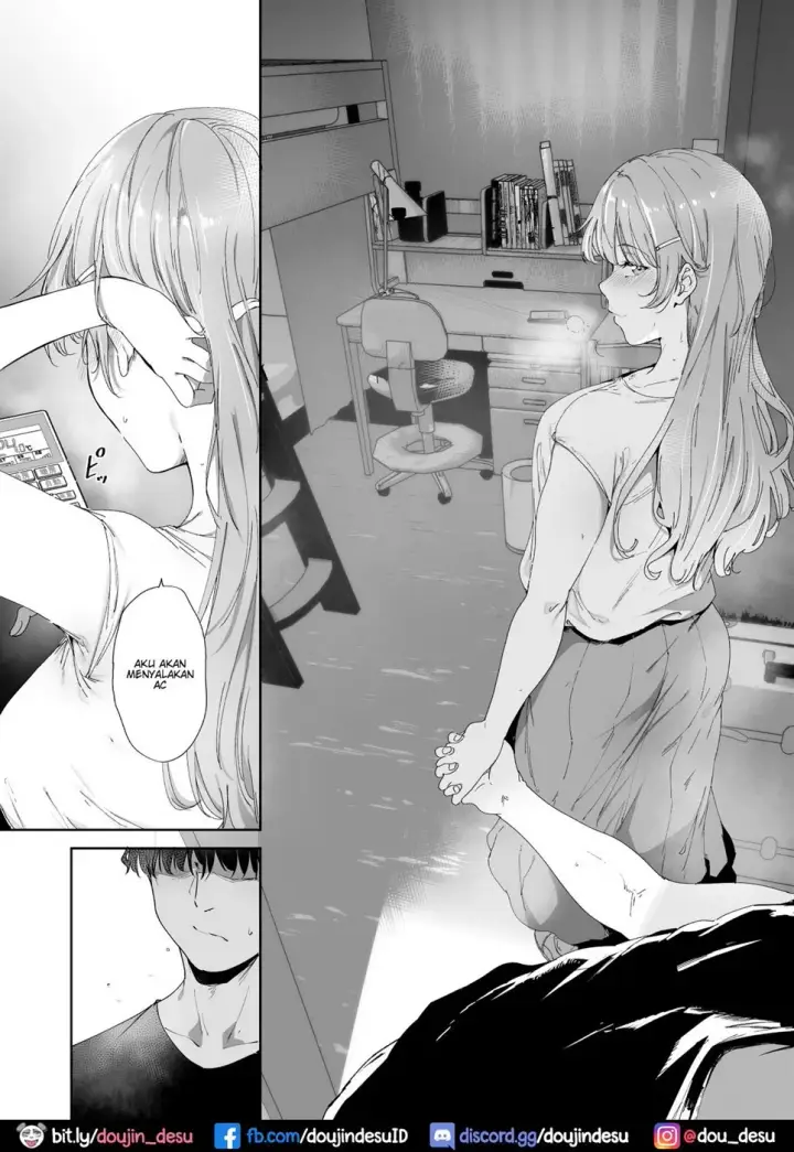 image-komik-konoe-no-kyuujitsu-chapter-01-end-16/57