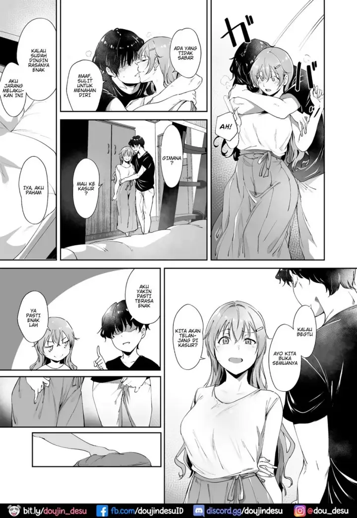 image-komik-konoe-no-kyuujitsu-chapter-01-end-17/57