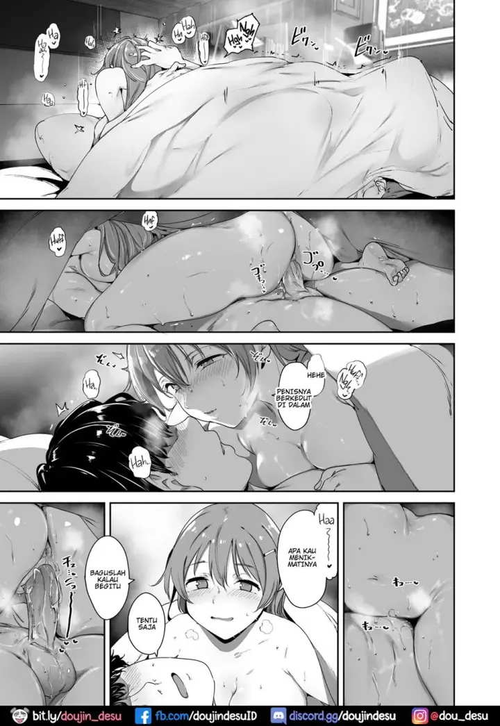 image-komik-konoe-no-kyuujitsu-chapter-01-end-23/57