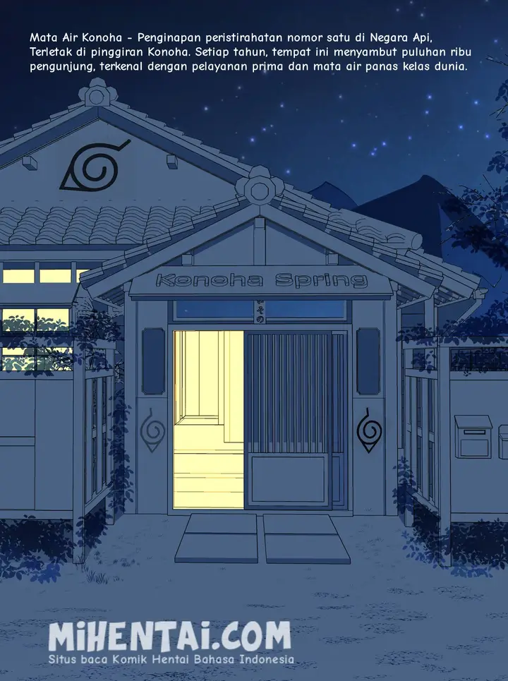 image-komik-konoha-di-musim-semi-chapter-01-1/27