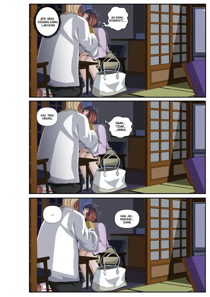 image-komik-konoha-di-musim-semi-chapter-01-7/27