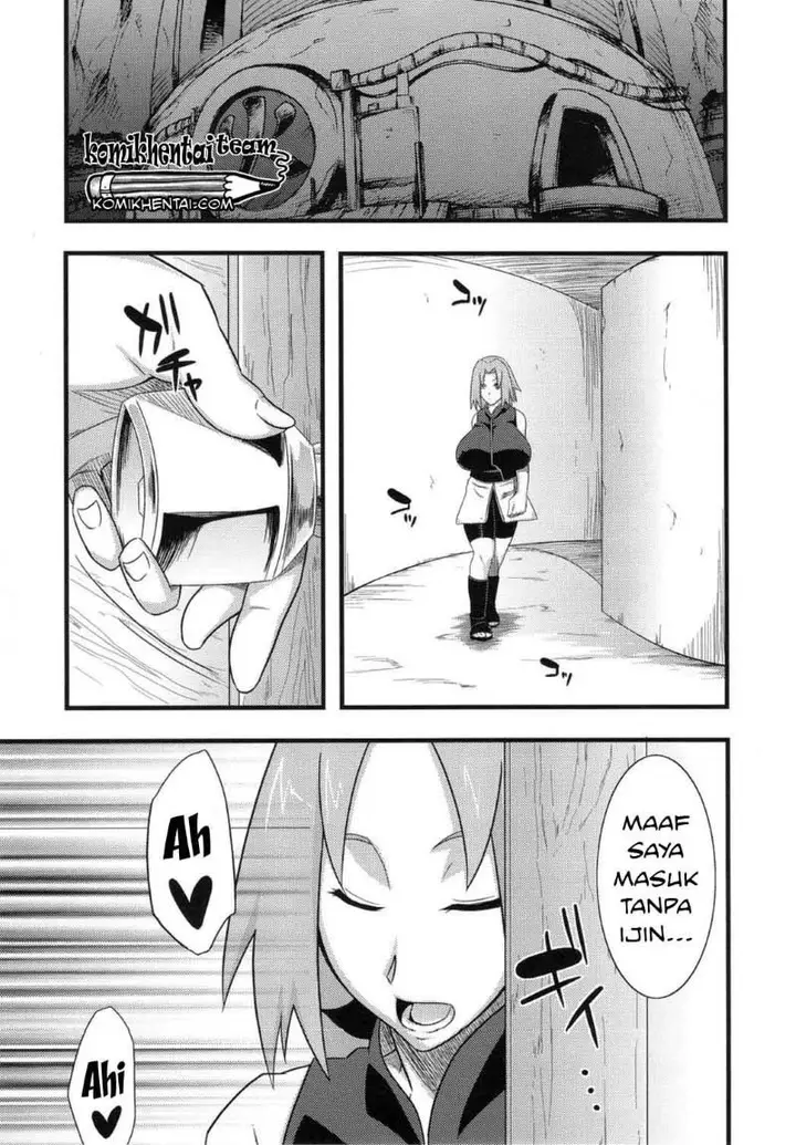 image-komik-konoha-saboten-chapter-01-end-2/32