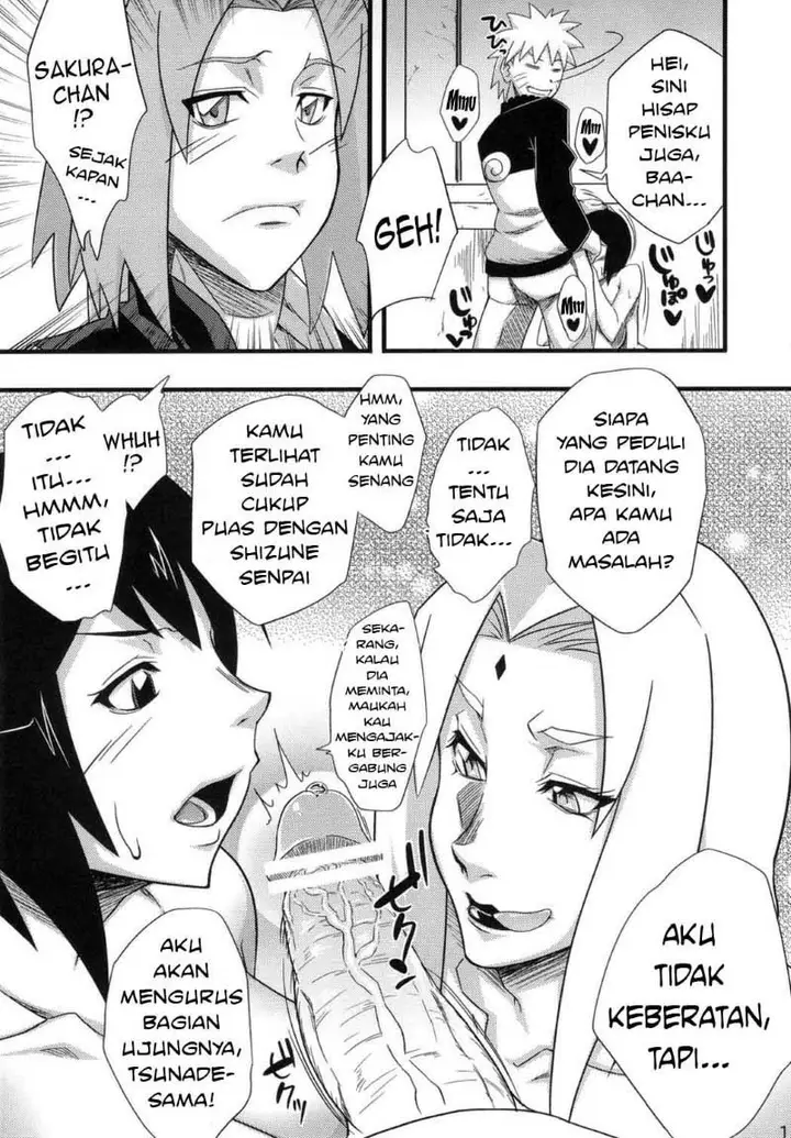 image-komik-konoha-saboten-chapter-01-end-8/32