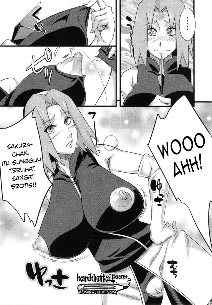 image-komik-konoha-saboten-chapter-01-end-14/32