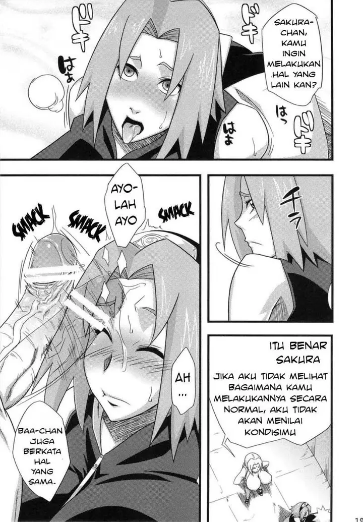 image-komik-konoha-saboten-chapter-01-end-16/32