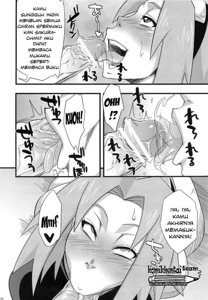 image-komik-konoha-saboten-chapter-01-end-17/32