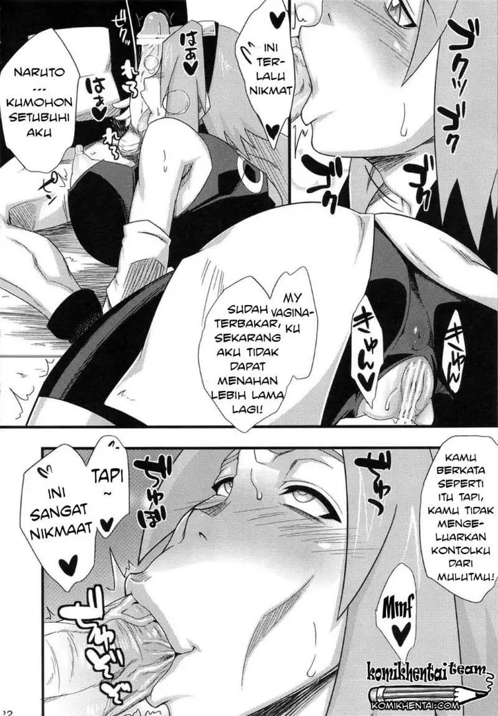 image-komik-konoha-saboten-chapter-01-end-19/32