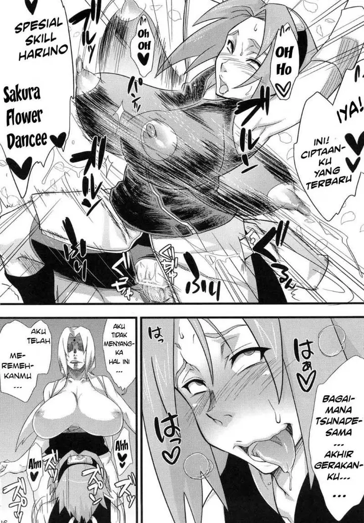 image-komik-konoha-saboten-chapter-01-end-23/32