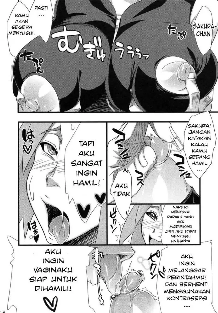 image-komik-konoha-saboten-chapter-01-end-25/32
