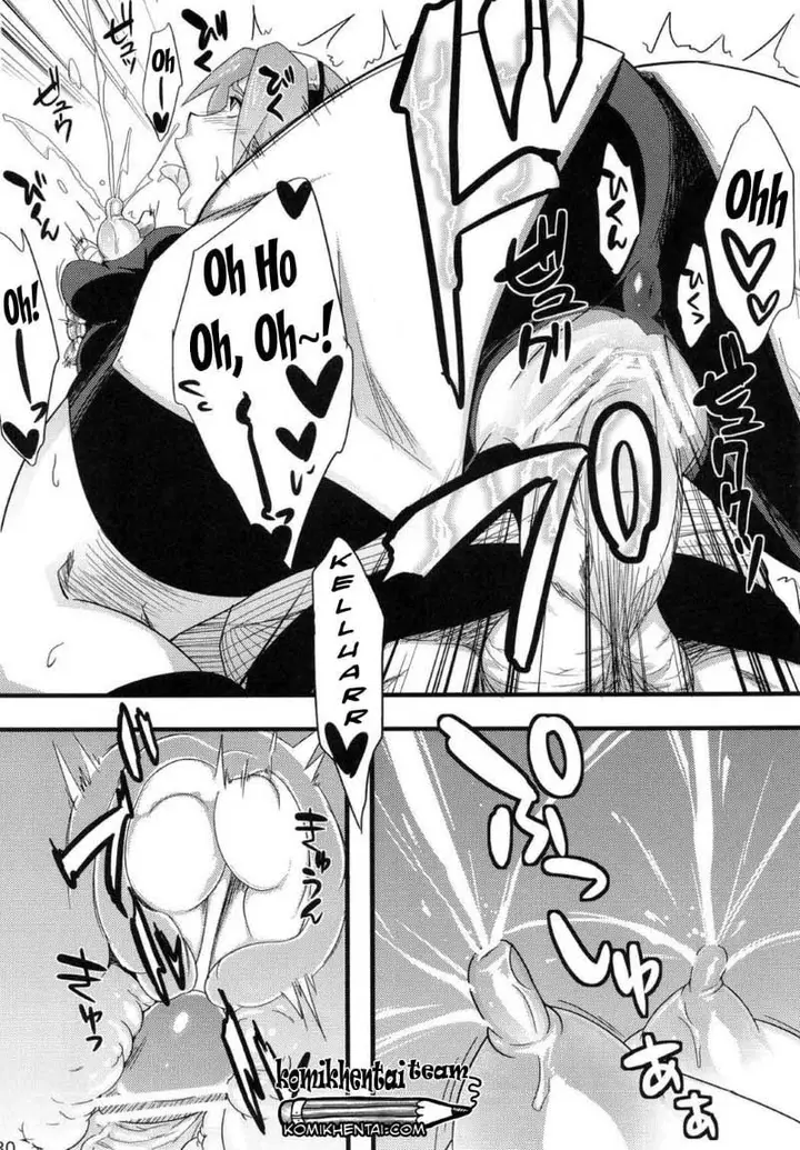 image-komik-konoha-saboten-chapter-01-end-27/32