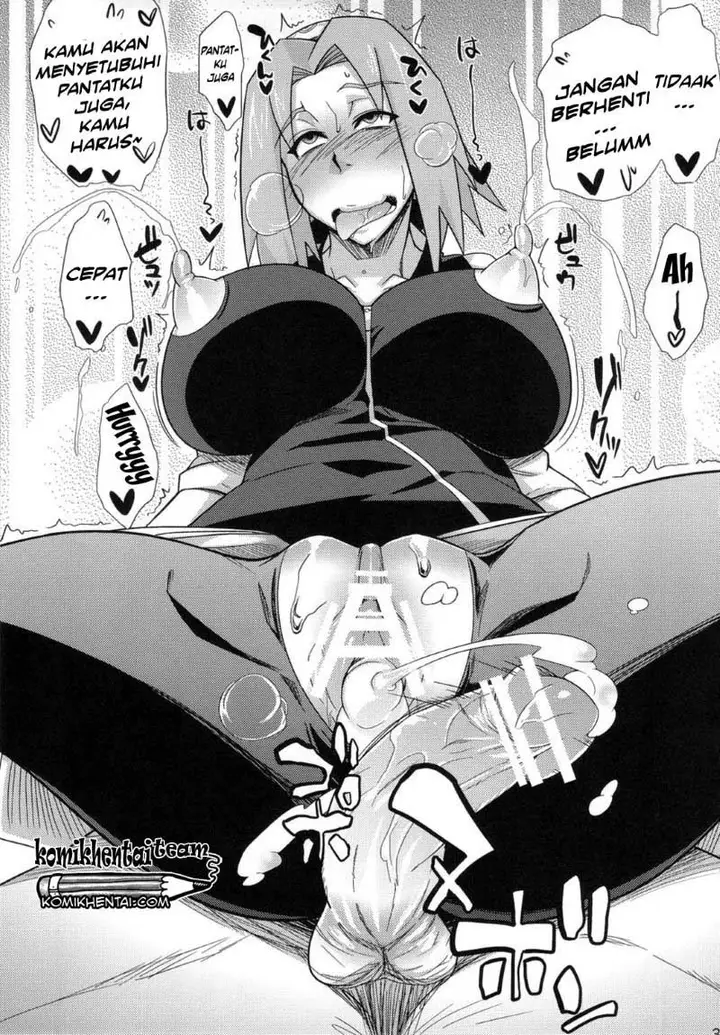 image-komik-konoha-saboten-chapter-01-end-28/32