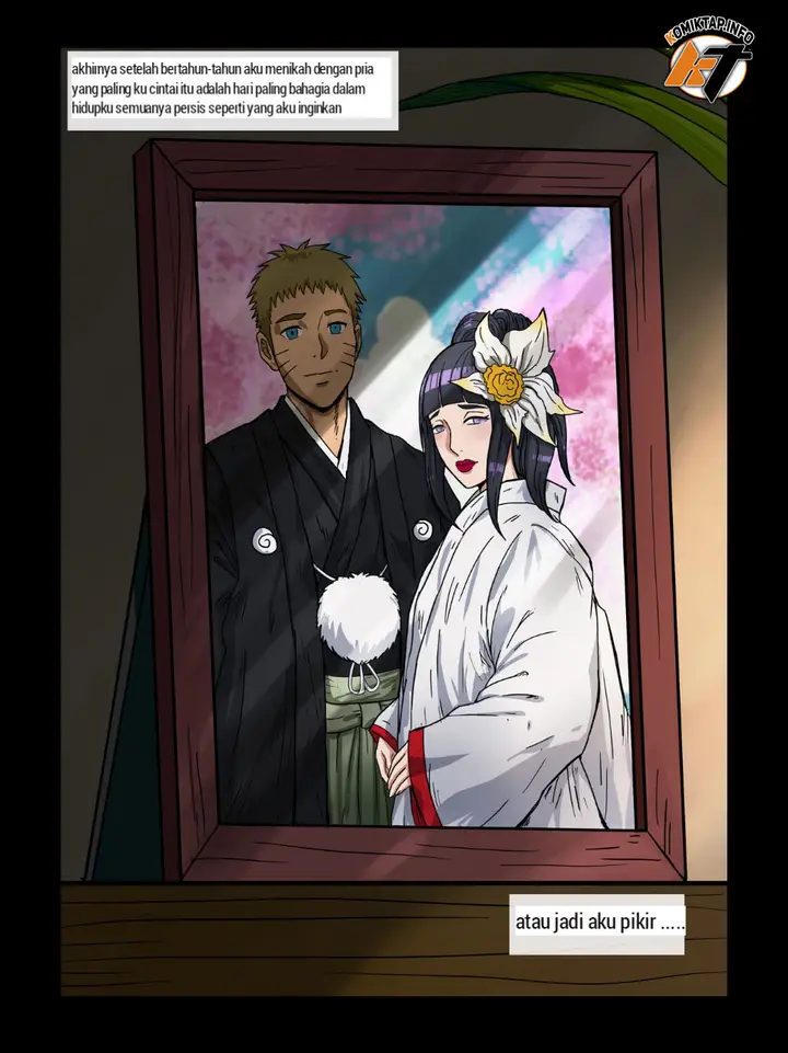 image-komik-konoha-shinobis-affair-chapter-1-1/42