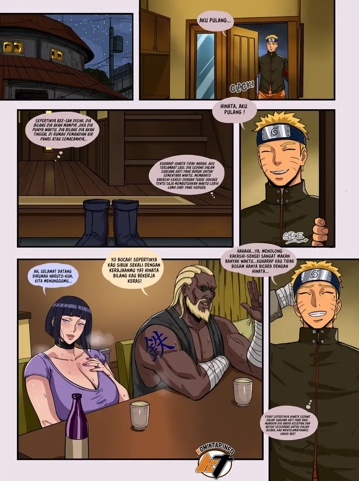 image-komik-konoha-shinobis-affair-chapter-2-27/30