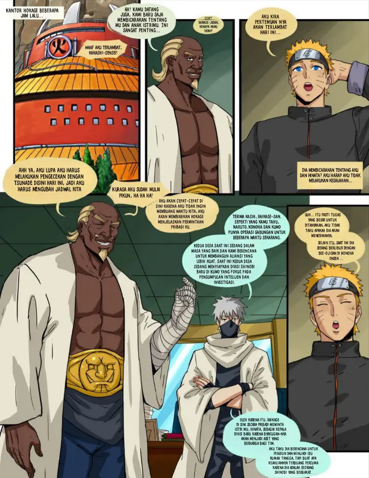 image-komik-konoha-shinobis-affair-chapter-3-51/86