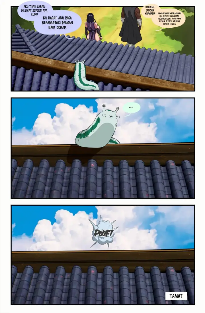 image-komik-konoha-shinobis-affair-chapter-3-85/86