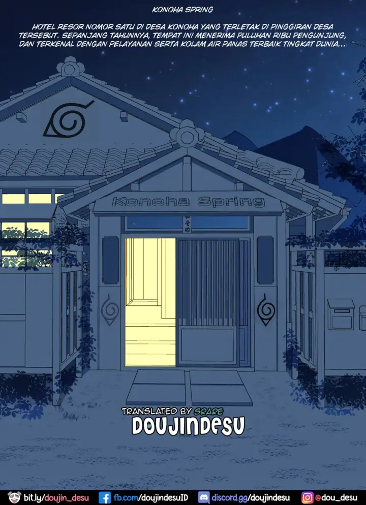 image-komik-konoha-spring-naruto-chapter-01-end-1/71