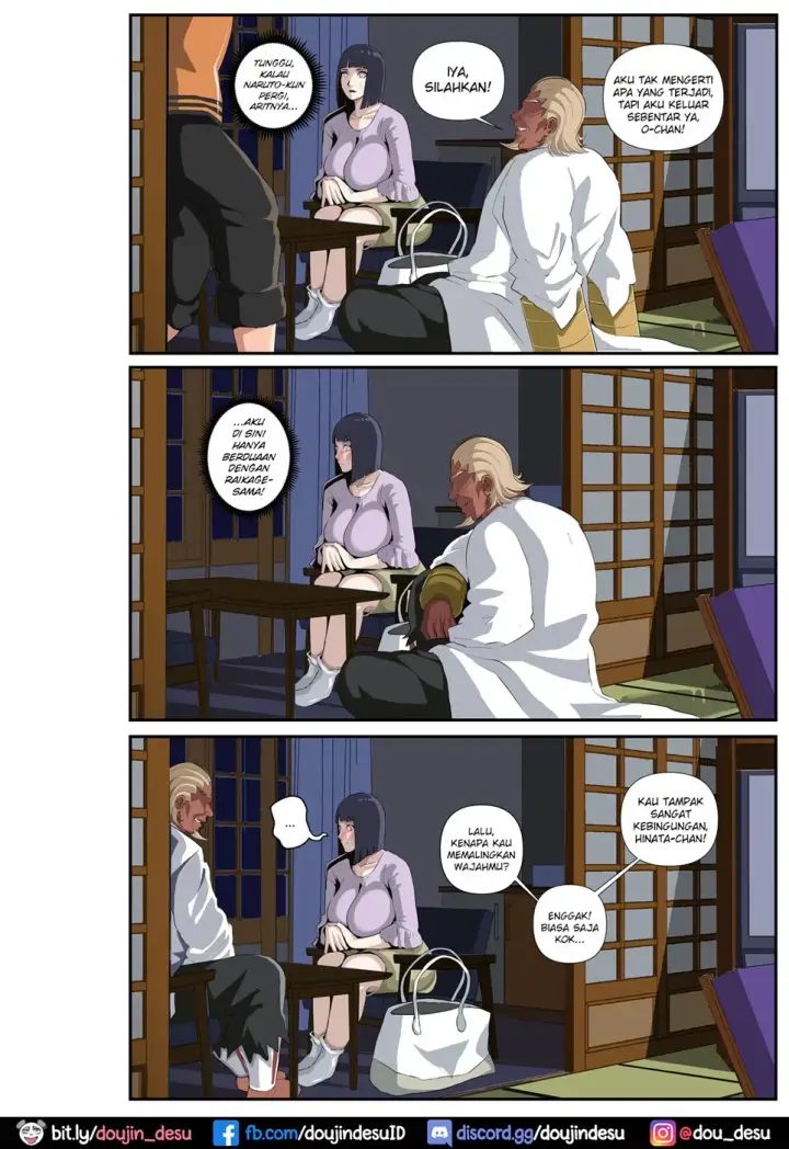 image-komik-konoha-spring-naruto-chapter-01-end-6/71