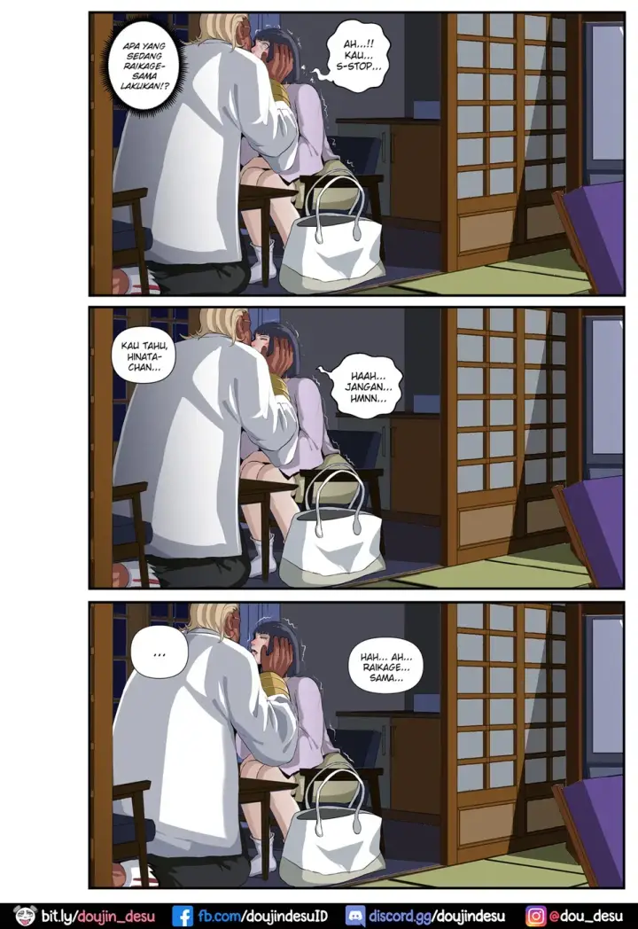 image-komik-konoha-spring-naruto-chapter-01-end-7/71