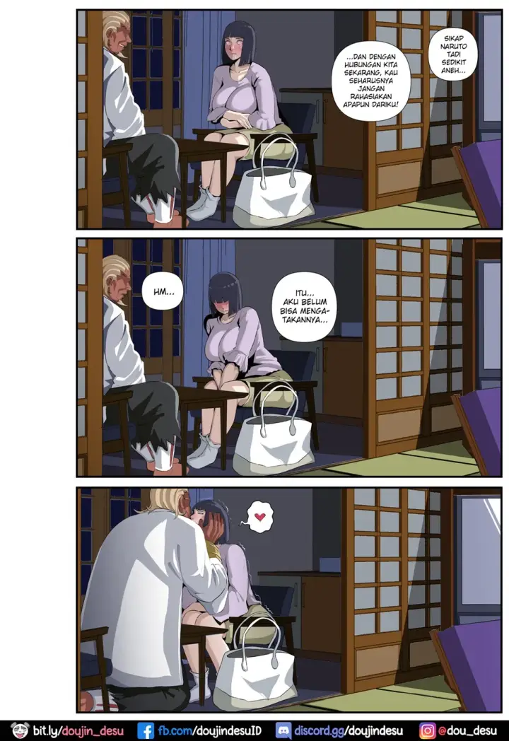 image-komik-konoha-spring-naruto-chapter-01-end-8/71