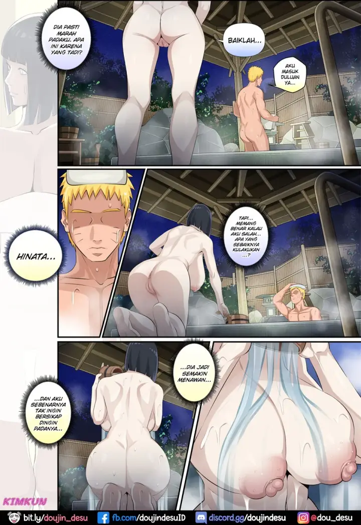 image-komik-konoha-spring-naruto-chapter-01-end-22/71