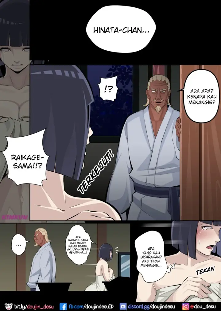 image-komik-konoha-spring-naruto-chapter-01-end-40/71