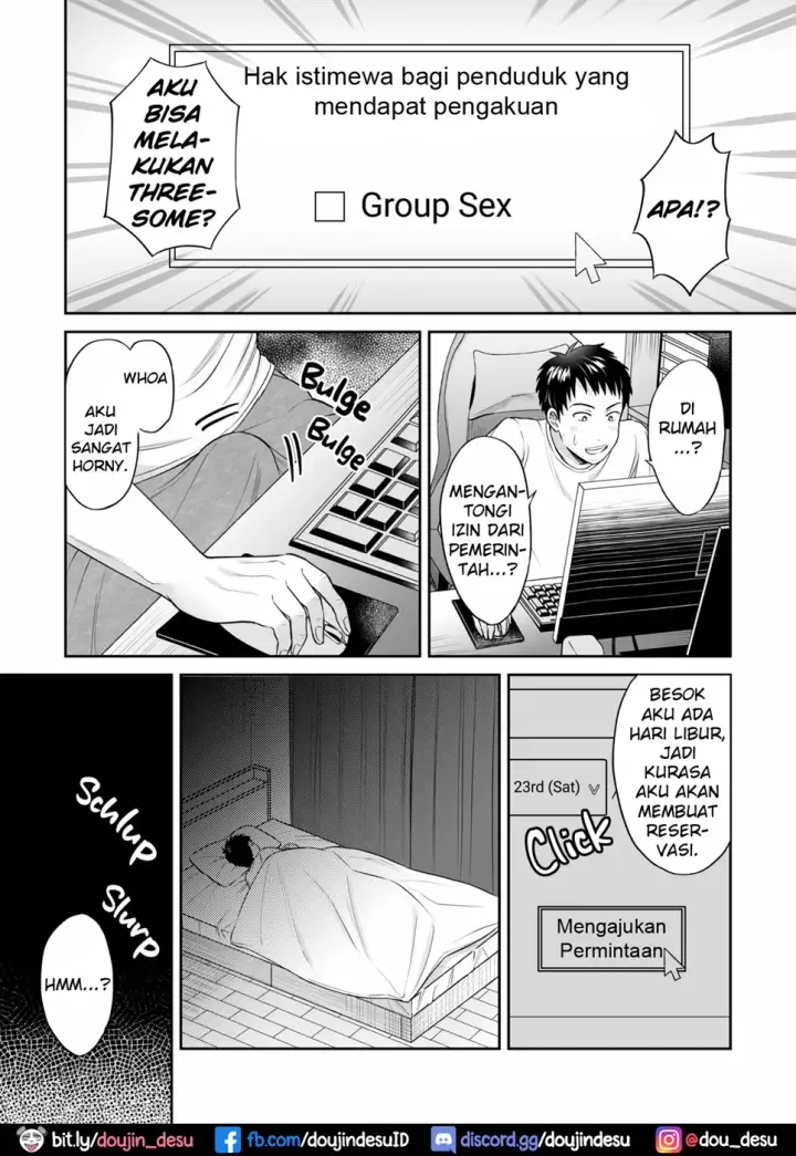 image-komik-konomi-no-mesu-chapter-01-end-30/49