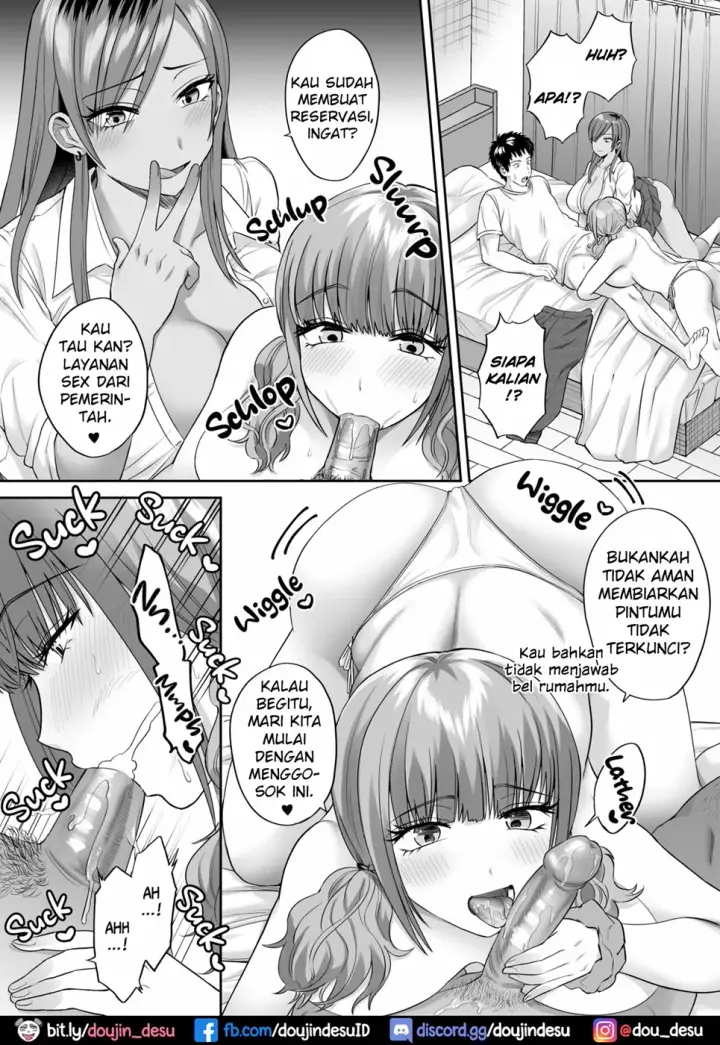 image-komik-konomi-no-mesu-chapter-01-end-32/49