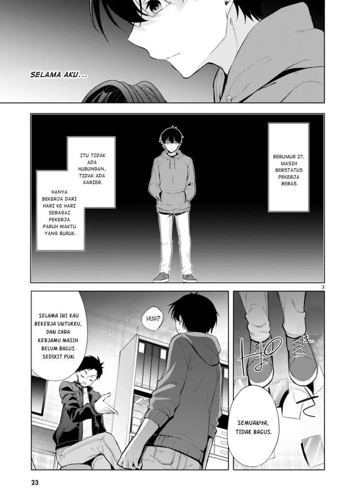 image-komik-konse-wa-goen-ga-arimasu-you-ni-chapter-1-6/57