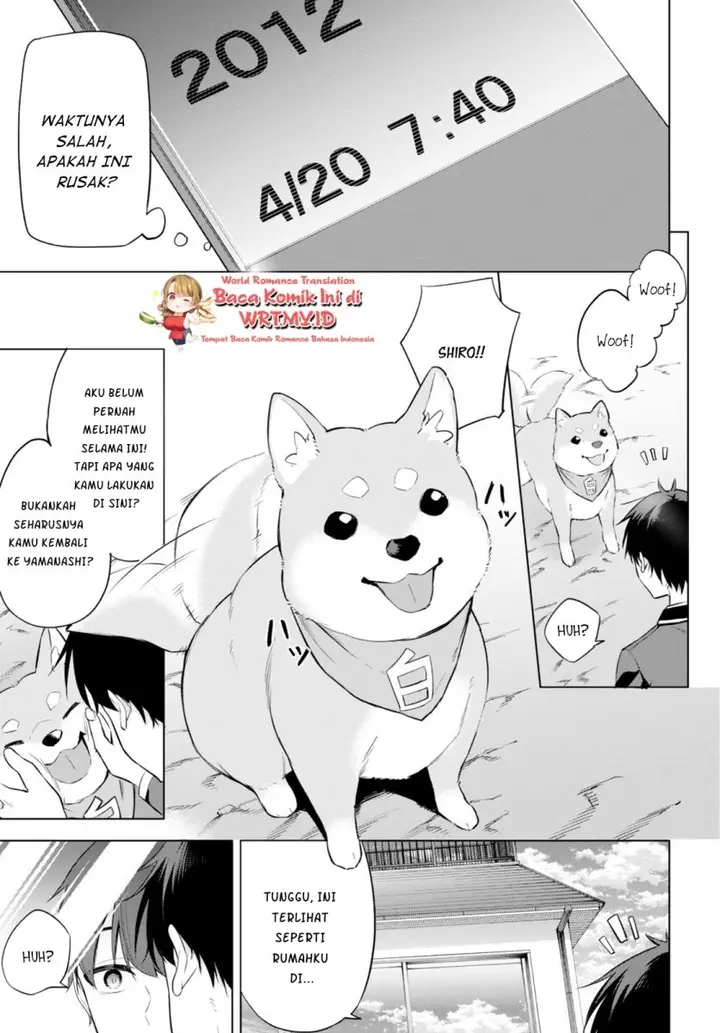 image-komik-konse-wa-goen-ga-arimasu-you-ni-chapter-1-14/57