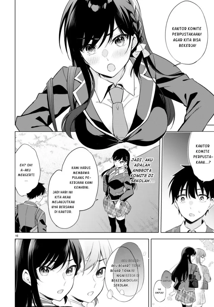 image-komik-konse-wa-goen-ga-arimasu-you-ni-chapter-1-19/57